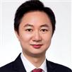 专业配资查询门户 蹭上华为鸿蒙概念，极米科技连创历史新高，后市风险需警惕