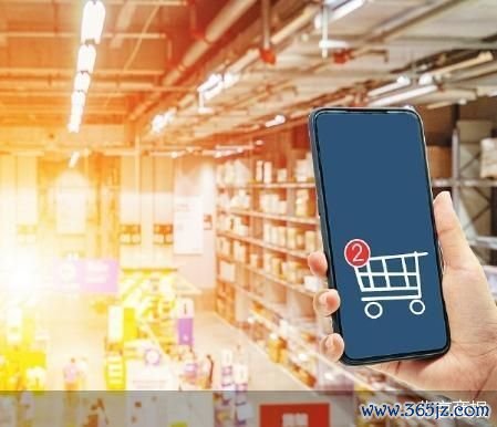 配资世界 吞下关税还是转嫁成本 “沃尔玛们”两难