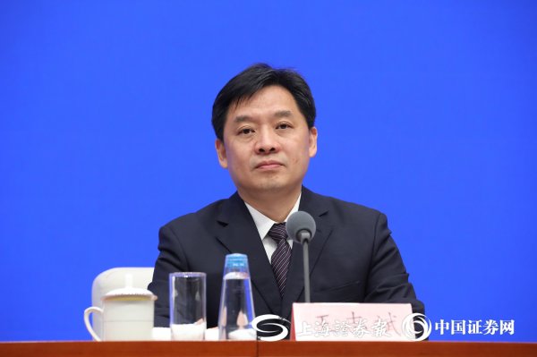 配资门户资讯 生态环境部：支持有条件的经开区开展深化环境影响评价改革试点