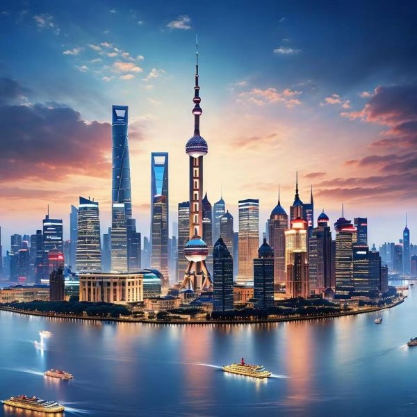 炒股配资查询 华尔街到陆家嘴精选丨美国5月CPI低于预期 通胀压力缓解；黄仁勋：量子计算临近拐点！Robotaxi暂定22日试运行 高盛力挺特斯拉